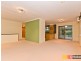 467 Ellison Road, Aspley QLD 4034