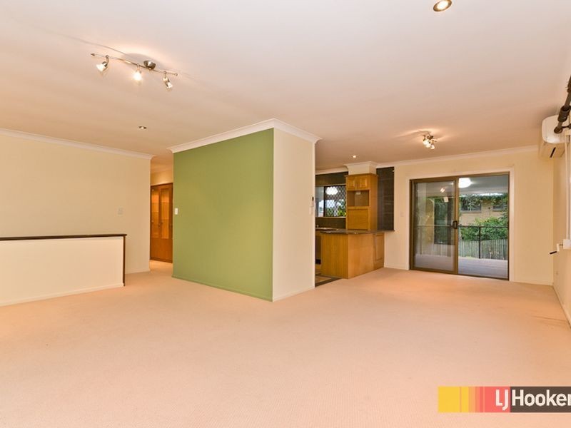 467 Ellison Road, Aspley QLD 4034