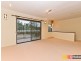 467 Ellison Road, Aspley QLD 4034