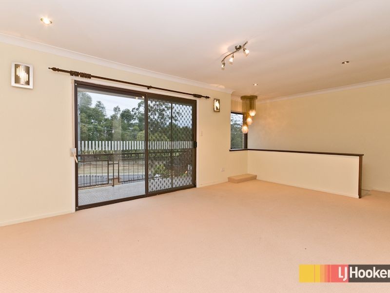 467 Ellison Road, Aspley QLD 4034