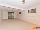 467 Ellison Road, Aspley QLD 4034
