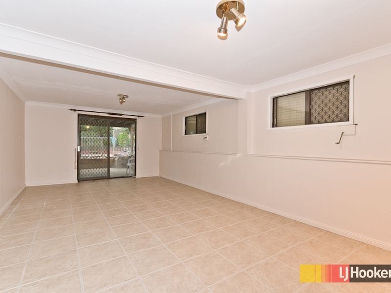 467 Ellison Road, Aspley QLD 4034