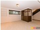 467 Ellison Road, Aspley QLD 4034