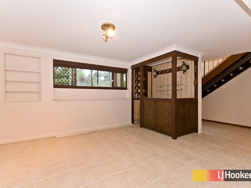 467 Ellison Road, Aspley QLD 4034