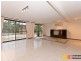 467 Ellison Road, Aspley QLD 4034