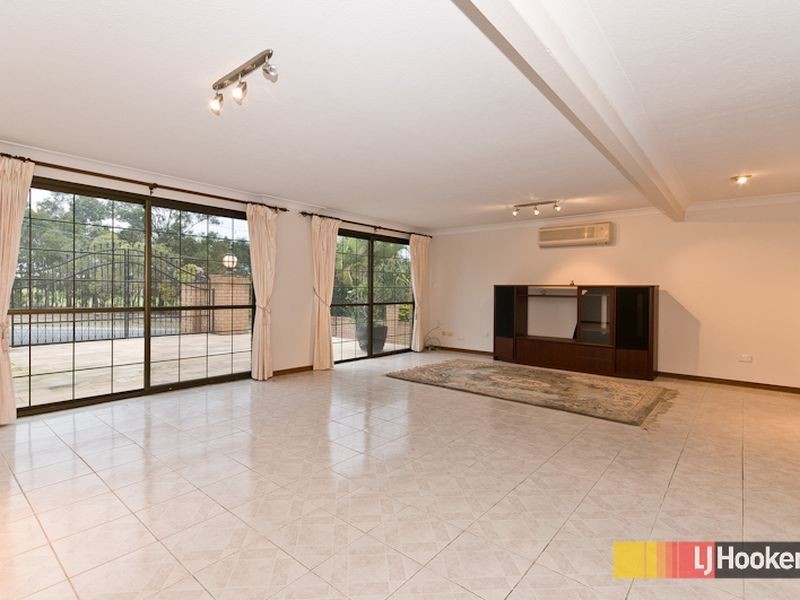 467 Ellison Road, Aspley QLD 4034
