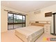 467 Ellison Road, Aspley QLD 4034