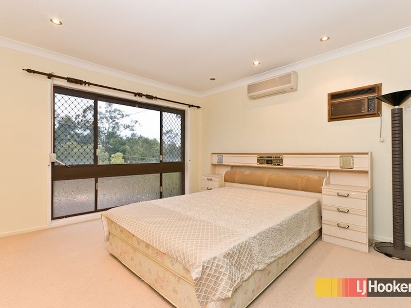 467 Ellison Road, Aspley QLD 4034