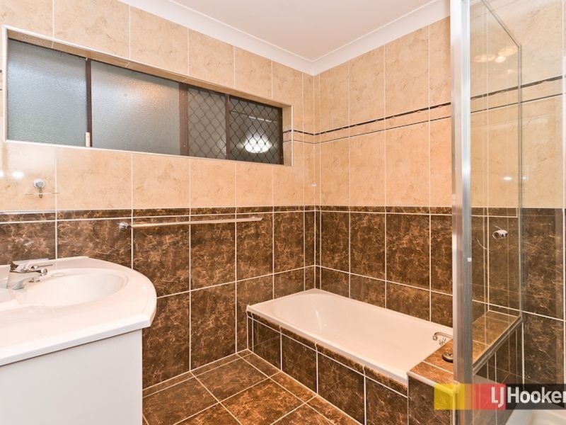467 Ellison Road, Aspley QLD 4034