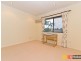 467 Ellison Road, Aspley QLD 4034