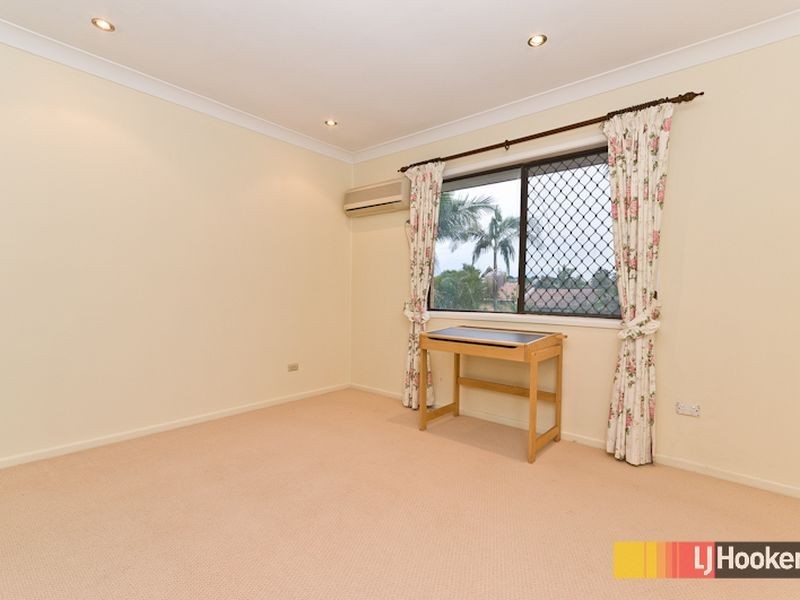 467 Ellison Road, Aspley QLD 4034