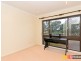 467 Ellison Road, Aspley QLD 4034