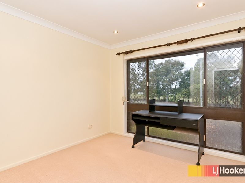 467 Ellison Road, Aspley QLD 4034