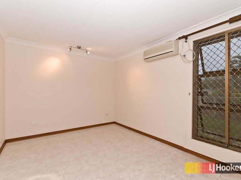 467 Ellison Road, Aspley QLD 4034