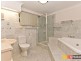 467 Ellison Road, Aspley QLD 4034