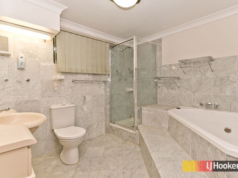 467 Ellison Road, Aspley QLD 4034