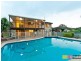 467 Ellison Road, Aspley QLD 4034