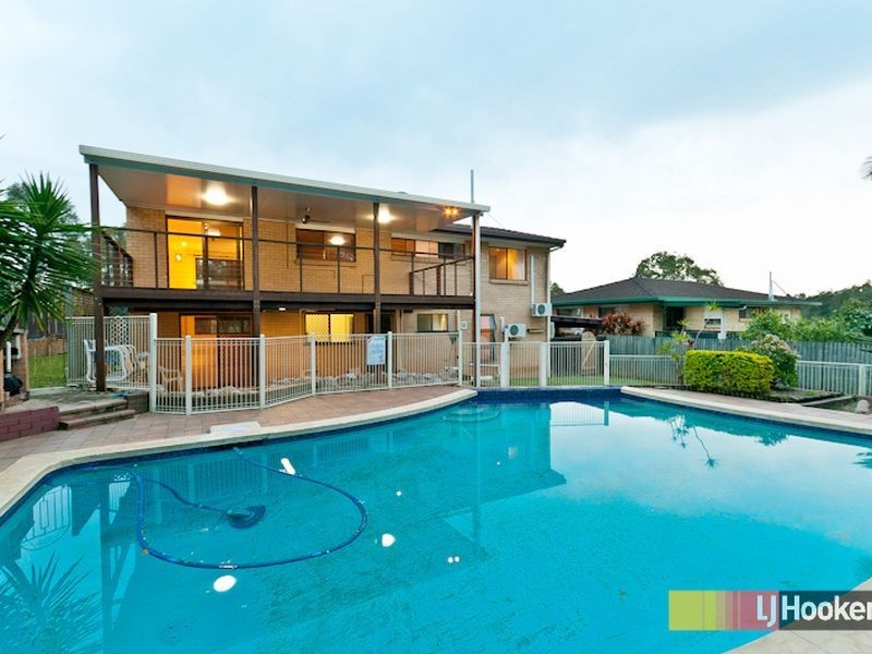467 Ellison Road, Aspley QLD 4034