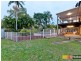 467 Ellison Road, Aspley QLD 4034