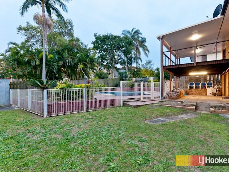 467 Ellison Road, Aspley QLD 4034