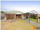 3 Sambar Close, Chermside West QLD 4032
