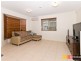 3 Sambar Close, Chermside West QLD 4032