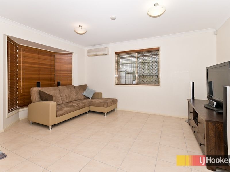 3 Sambar Close, Chermside West QLD 4032