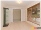 3 Sambar Close, Chermside West QLD 4032