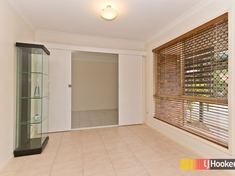 3 Sambar Close, Chermside West QLD 4032