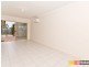 3 Sambar Close, Chermside West QLD 4032