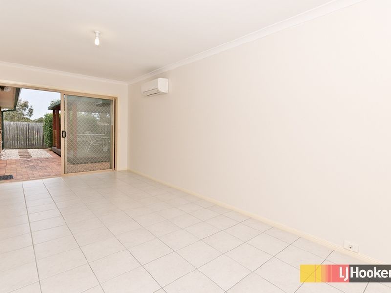 3 Sambar Close, Chermside West QLD 4032