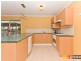 3 Sambar Close, Chermside West QLD 4032