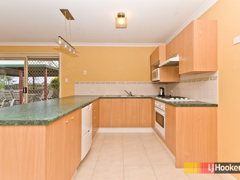 3 Sambar Close, Chermside West QLD 4032