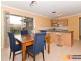 3 Sambar Close, Chermside West QLD 4032