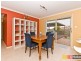 3 Sambar Close, Chermside West QLD 4032