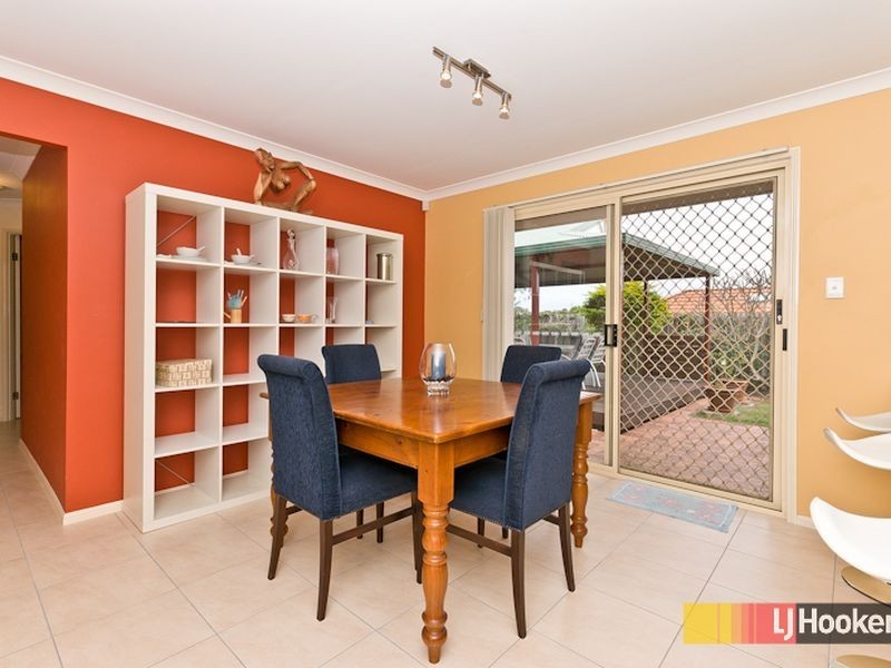 3 Sambar Close, Chermside West QLD 4032