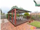 3 Sambar Close, Chermside West QLD 4032