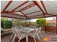 3 Sambar Close, Chermside West QLD 4032