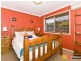 3 Sambar Close, Chermside West QLD 4032
