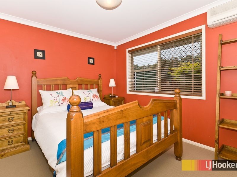 3 Sambar Close, Chermside West QLD 4032