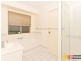 3 Sambar Close, Chermside West QLD 4032