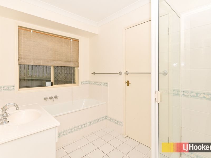3 Sambar Close, Chermside West QLD 4032