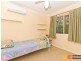 3 Sambar Close, Chermside West QLD 4032