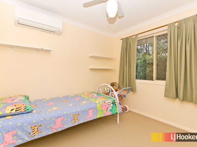 3 Sambar Close, Chermside West QLD 4032