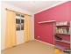 3 Sambar Close, Chermside West QLD 4032