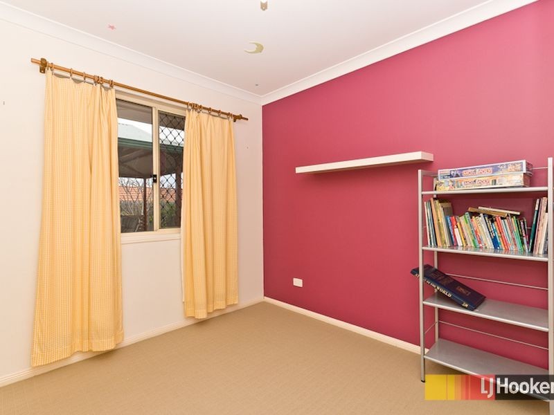 3 Sambar Close, Chermside West QLD 4032