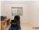 3 Sambar Close, Chermside West QLD 4032
