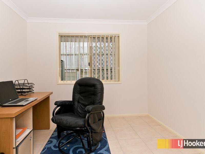 3 Sambar Close, Chermside West QLD 4032