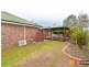 3 Sambar Close, Chermside West QLD 4032