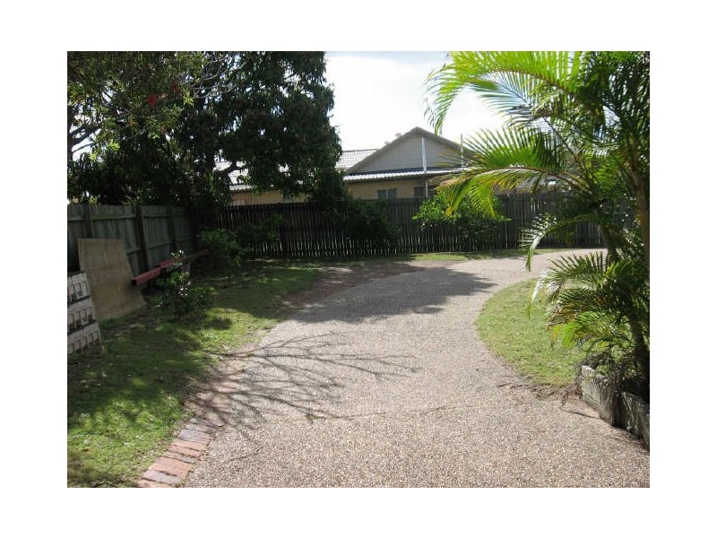 1 Yiada Street, Kedron QLD 4031